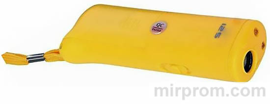 Ультразвуковой