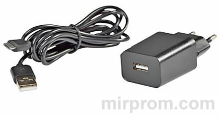 LED светильник Ambrella Light Desk DE511 Инструкция