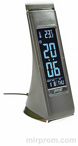 LED светильник UNIEL TLD-542 Инструкция