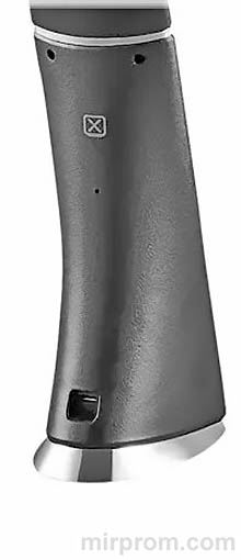 LED светильник Ambrella Light Desk DE511 Инструкция