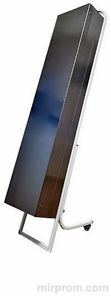 Облучатель