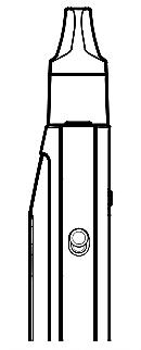 Электронная сигарета Vaporesso XROS PRO Инструкция