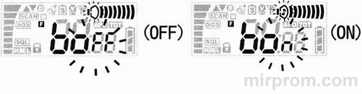 Vector VT-44 Military Инструкция переносной рации