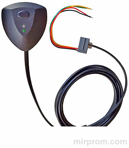 Инструкция