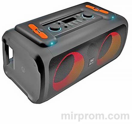 Инструкция