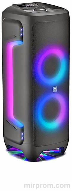 Инструкция