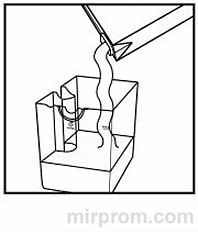 Vitek VT-1517 BN Инструкция