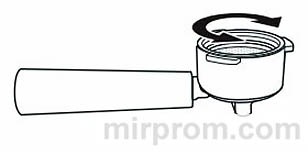 Vitek VT-1517 BN Инструкция