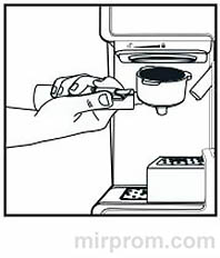 Vitek VT-1517 BN Инструкция