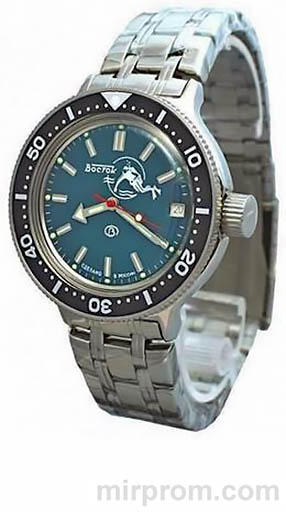 Инструкция