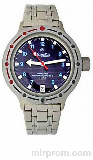 Инструкция