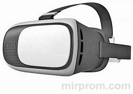 Инструкция