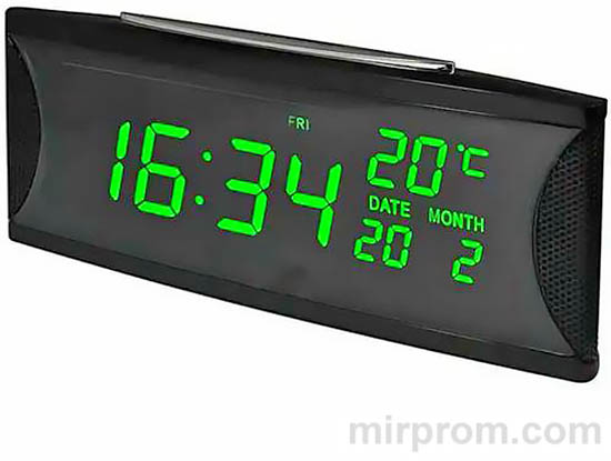 Настольные