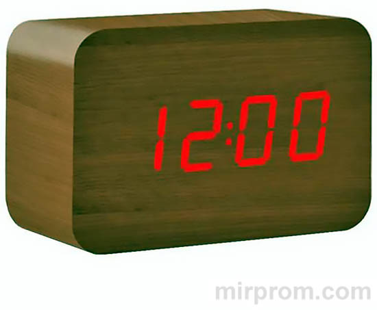 Настольные