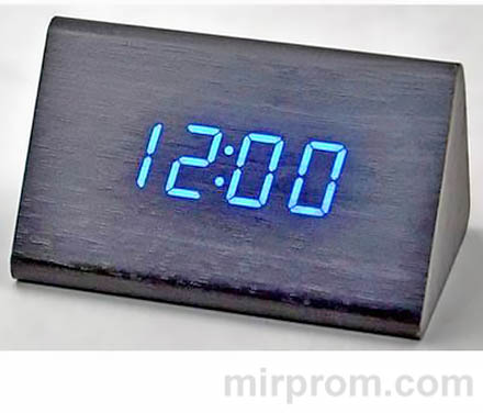 Инструкция