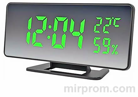 Инструкция