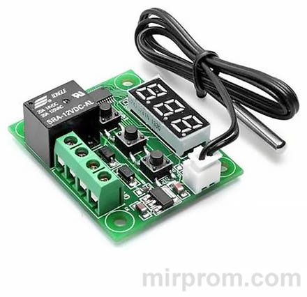 Инструкция