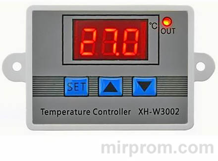 Инструкция