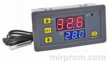 Инструкция