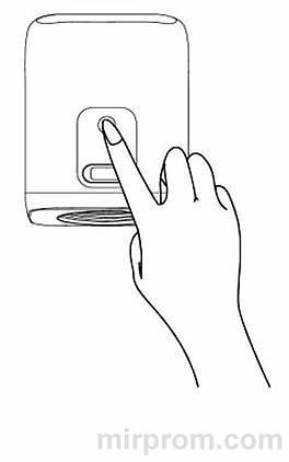 Инструкция Проектор Wanbo Projector T2 MAX