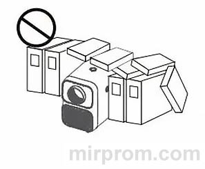 Инструкция Проектор Wanbo Projector T2 MAX