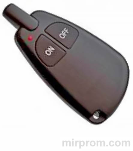 Руководство