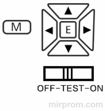 Фотоловушка Wild Hunt DL001 Инструкция