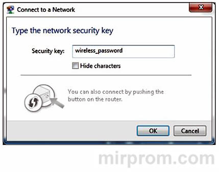 Wireless N WiFi Repeater Инструкция по настройке