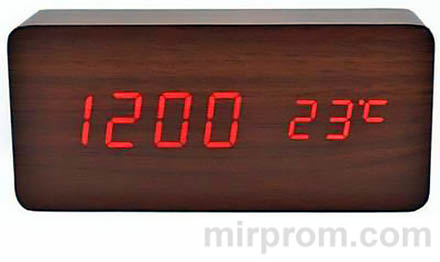 Настольные