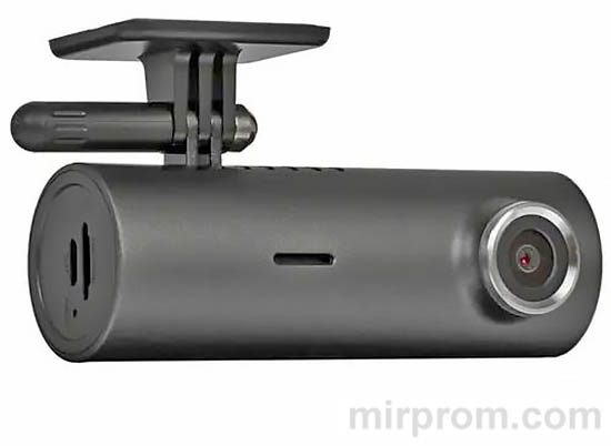 Видеорегистратор