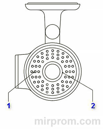 Видеорегистратор 70mai Dash Cam M300 Инструкция