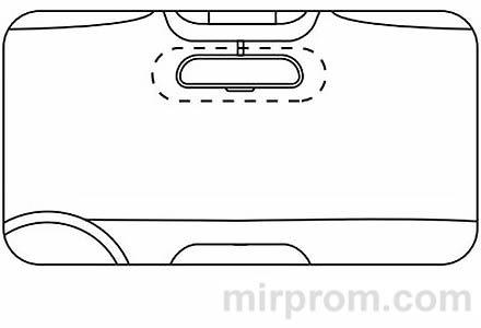 Видеорегистратор 70mai Dash Cam M300 Инструкция