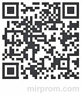 Видеорегистратор 70mai Dash Cam M300 Инструкция