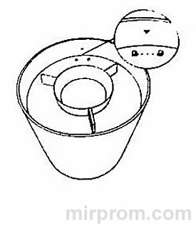 Xiaomi Mijia Automatic Foam Soap Dispenser Инструкция