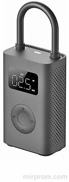 Компрессор