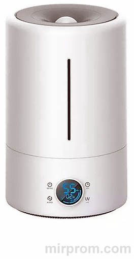 Инструкция