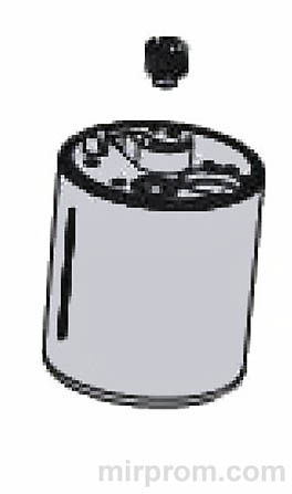 Инструкция увлажнитель Xiaomi Deerma DEM-F628S