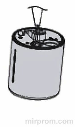 Инструкция увлажнитель Xiaomi Deerma DEM-F628S