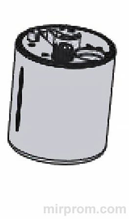 Инструкция увлажнитель Xiaomi Deerma DEM-F628S