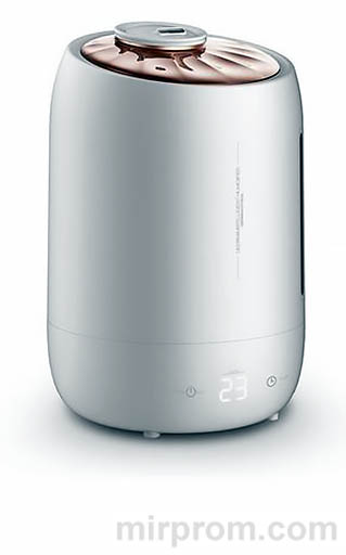 Инструкция