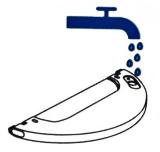 Робот-пылесос Xiaomi Dreame F9 Robot Vacuum Инструкция