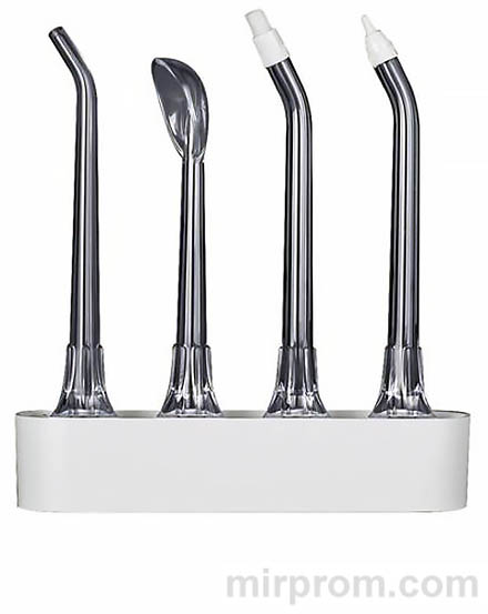 Xiaomi Mijia Electric Flusher MEO-701 Инструкция