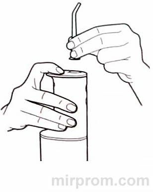 Xiaomi Mijia Electric Flusher MEO-701 Инструкция