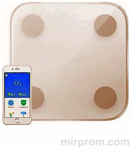 Инструкция