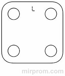 Инструкция весы Xiaomi Mi Body Composition Scale 2 низкий уровень заряда