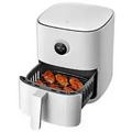 Аэрофритюрница Xiaomi Mi Smart Air Fryer 3.5 л с сенсорным управлением