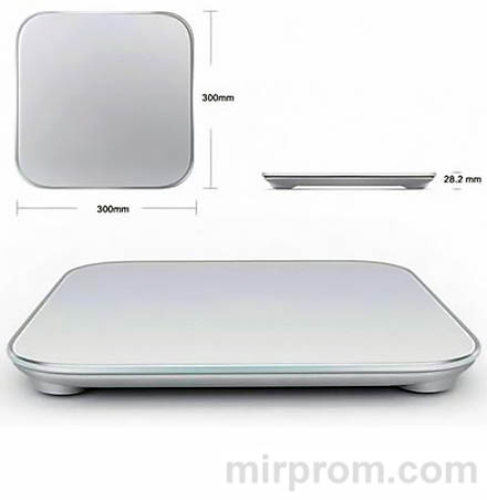 Инструкция