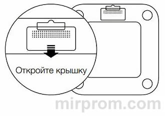 Инструкция весы Xiaomi Mi Smart Scale 2