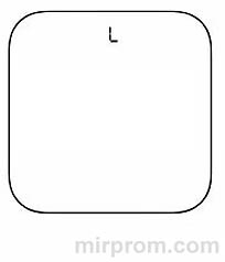 Инструкция весы Xiaomi Mi Smart Scale 2 низкий уровень заряда