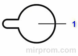 Инструкция метеостанция Xiaomi Mijia 2